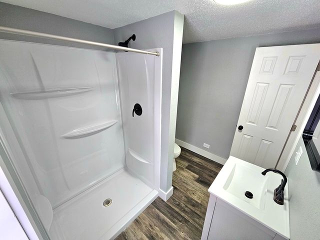 19916 Us-12, White Pigeon Twp, MI 49099