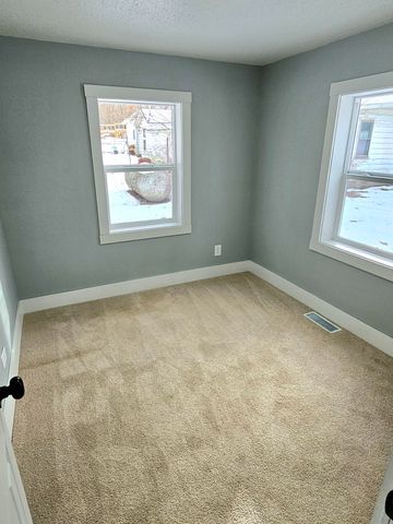 19916 Us-12, White Pigeon Twp, MI 49099