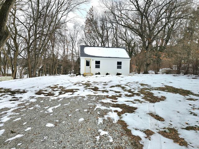 19916 Us-12, White Pigeon Twp, MI 49099