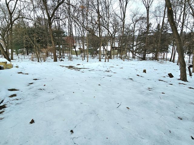 19916 Us-12, White Pigeon Twp, MI 49099