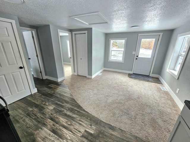 19916 Us-12, White Pigeon Twp, MI 49099