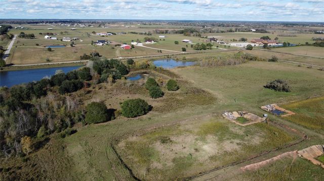 00009 Nelson Road, Hempstead, TX 77445