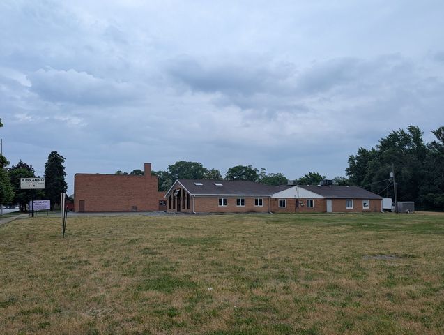 4335 W 147th Street, Midlothian, IL 60445