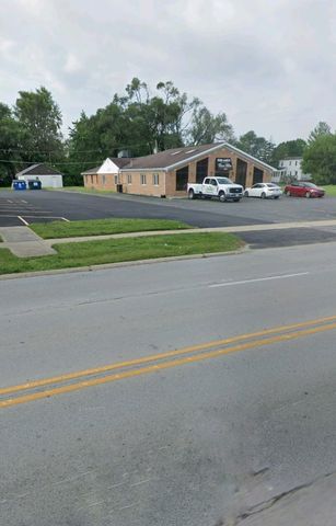 4335 W 147th Street, Midlothian, IL 60445