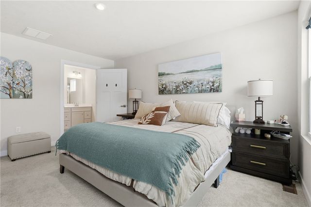 142 Olivia Dr, Center Twp, PA 15061