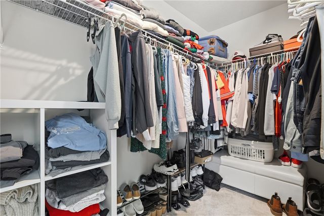 142 Olivia Dr, Center Twp, PA 15061