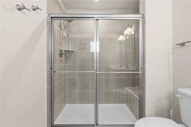 142 Olivia Dr, Center Twp, PA 15061