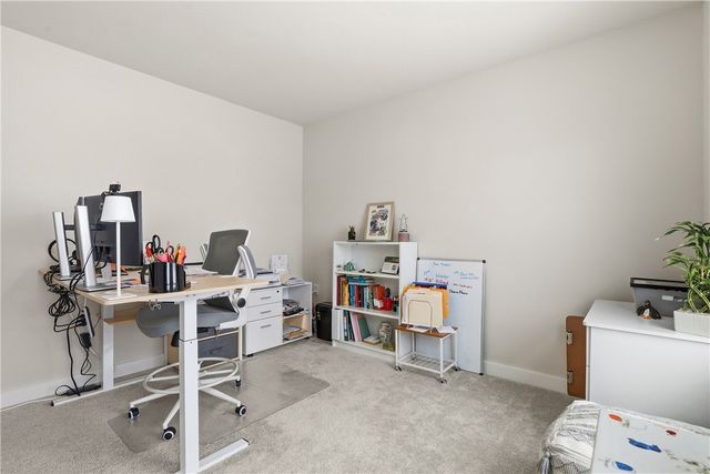 142 Olivia Dr, Center Twp, PA 15061