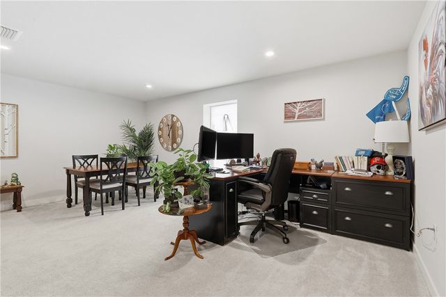 142 Olivia Dr, Center Twp, PA 15061