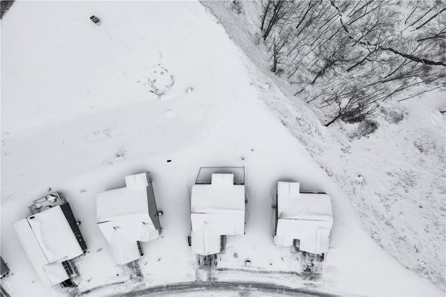 142 Olivia Dr, Center Twp, PA 15061