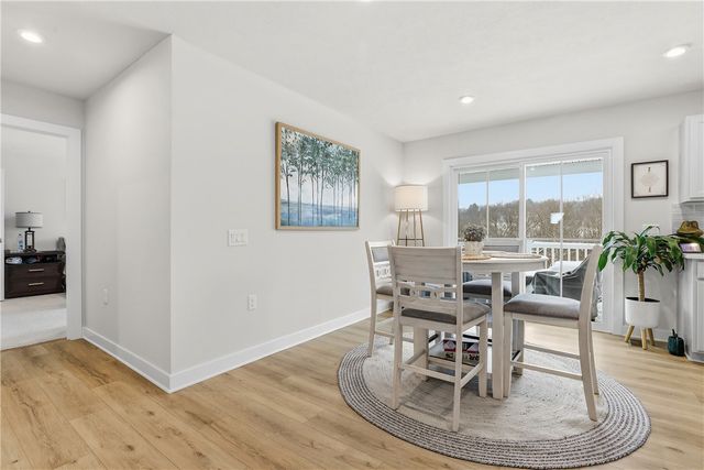 142 Olivia Dr, Center Twp, PA 15061