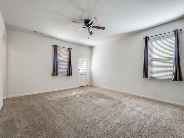 2201 Old Harbor Way, Princeton, TX 75407