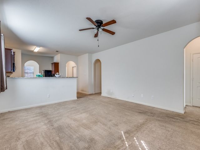 2201 Old Harbor Way, Princeton, TX 75407