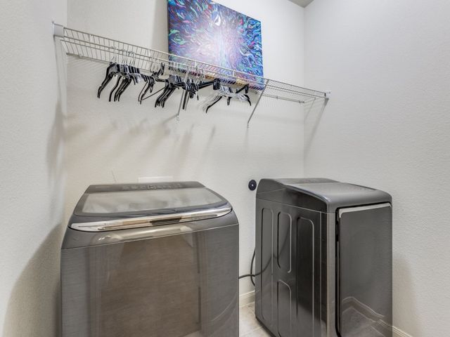 2201 Old Harbor Way, Princeton, TX 75407