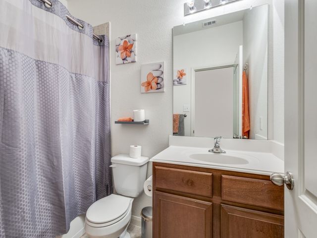 2201 Old Harbor Way, Princeton, TX 75407