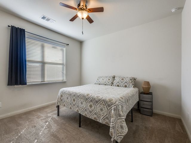 2201 Old Harbor Way, Princeton, TX 75407