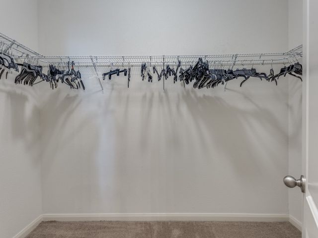 2201 Old Harbor Way, Princeton, TX 75407