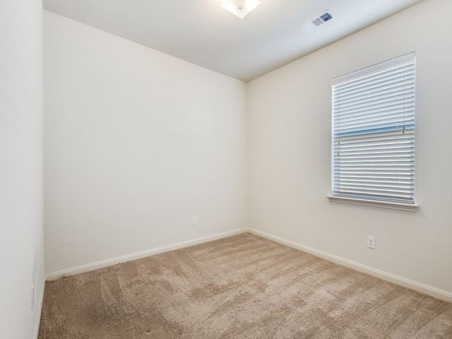 2201 Old Harbor Way, Princeton, TX 75407