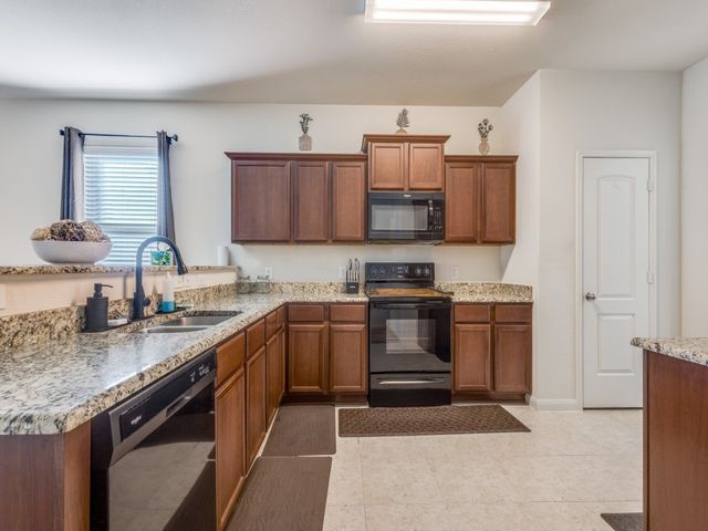 2201 Old Harbor Way, Princeton, TX 75407