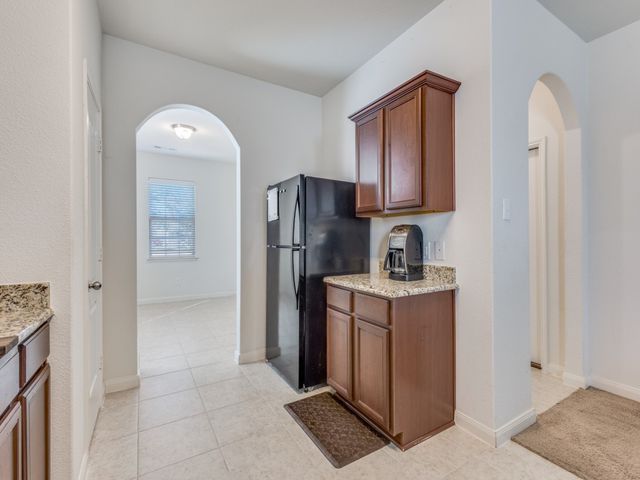 2201 Old Harbor Way, Princeton, TX 75407