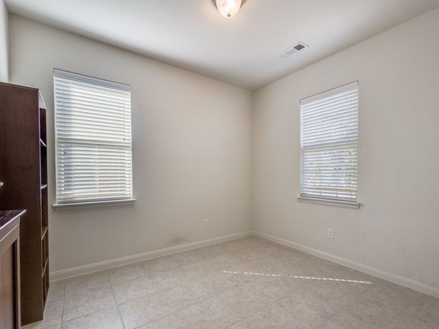 2201 Old Harbor Way, Princeton, TX 75407