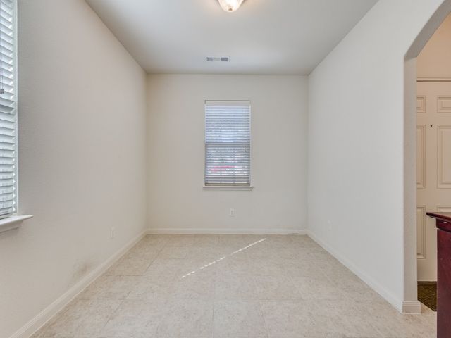 2201 Old Harbor Way, Princeton, TX 75407