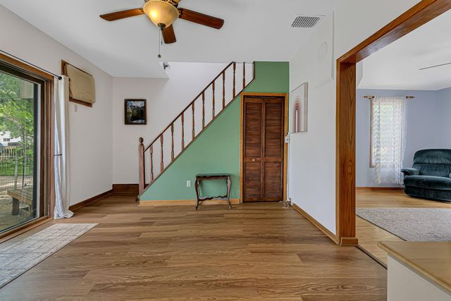 615 10th Avenue N, Saint Cloud, MN 56303
