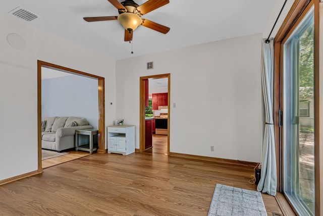 615 10th Avenue N, Saint Cloud, MN 56303