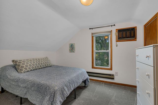 615 10th Avenue N, Saint Cloud, MN 56303