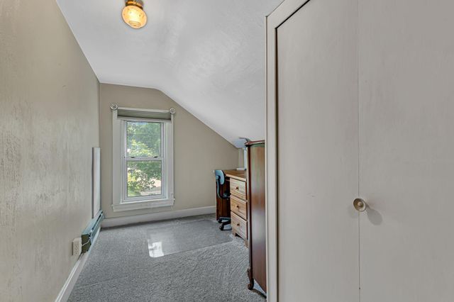 615 10th Avenue N, Saint Cloud, MN 56303