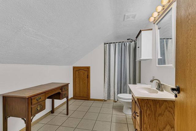 615 10th Avenue N, Saint Cloud, MN 56303