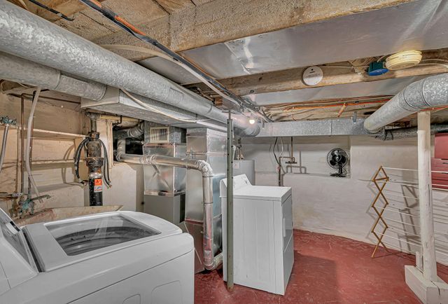 615 10th Avenue N, Saint Cloud, MN 56303