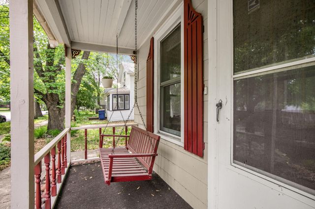 615 10th Avenue N, Saint Cloud, MN 56303