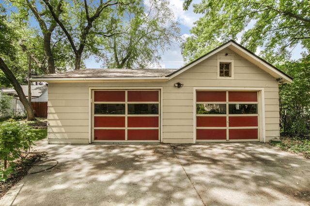 615 10th Avenue N, Saint Cloud, MN 56303