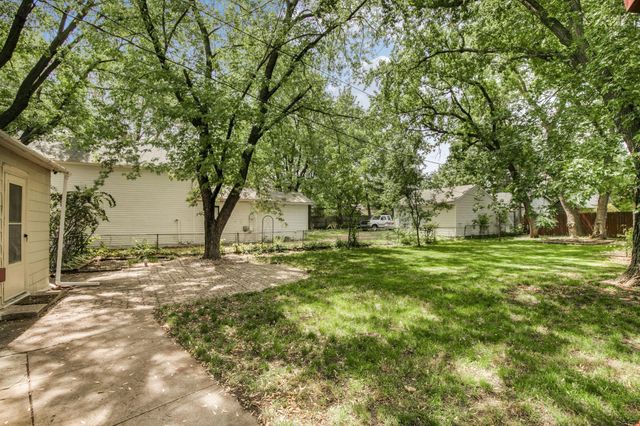 615 10th Avenue N, Saint Cloud, MN 56303