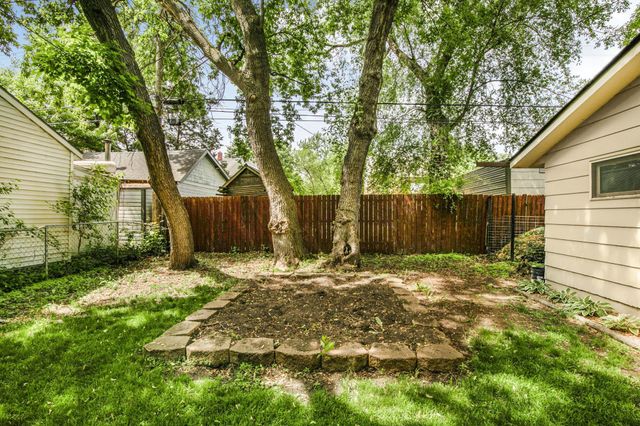 615 10th Avenue N, Saint Cloud, MN 56303