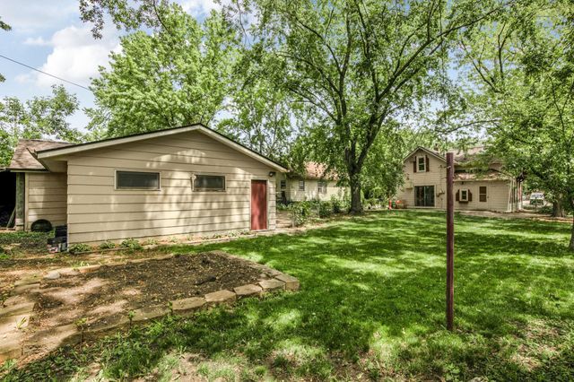 615 10th Avenue N, Saint Cloud, MN 56303