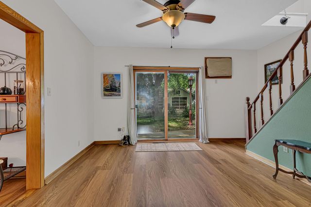 615 10th Avenue N, Saint Cloud, MN 56303