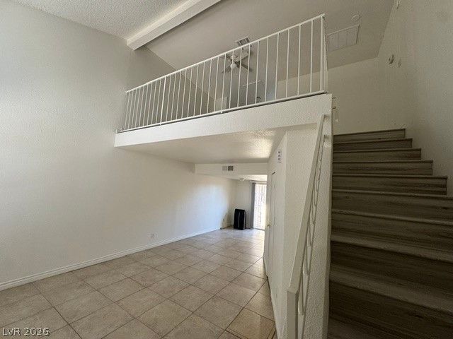 3812 FITZPATRICK Drive, Las Vegas, NV 89115
