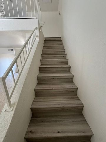 3812 FITZPATRICK Drive, Las Vegas, NV 89115