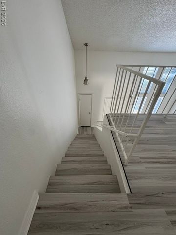 3812 FITZPATRICK Drive, Las Vegas, NV 89115