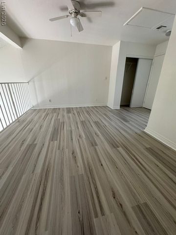 3812 FITZPATRICK Drive, Las Vegas, NV 89115