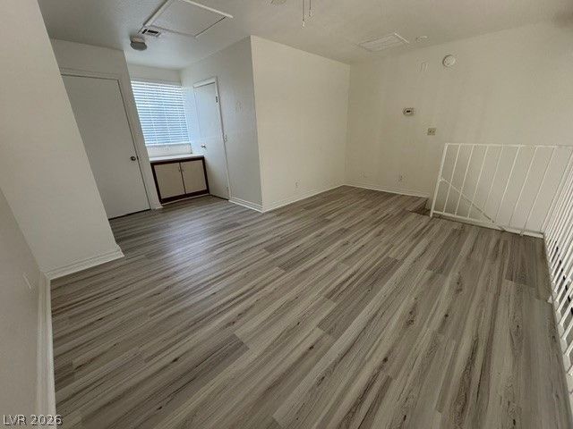 3812 FITZPATRICK Drive, Las Vegas, NV 89115