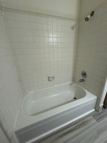 3812 FITZPATRICK Drive, Las Vegas, NV 89115