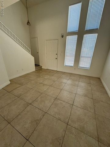 3812 FITZPATRICK Drive, Las Vegas, NV 89115