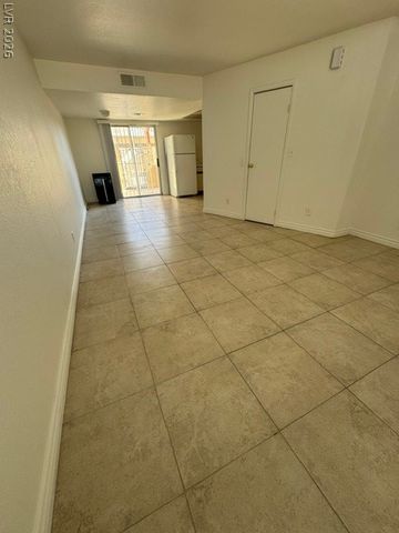 3812 FITZPATRICK Drive, Las Vegas, NV 89115