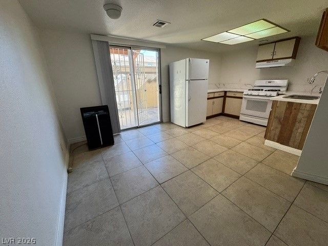 3812 FITZPATRICK Drive, Las Vegas, NV 89115