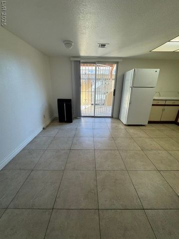 3812 FITZPATRICK Drive, Las Vegas, NV 89115