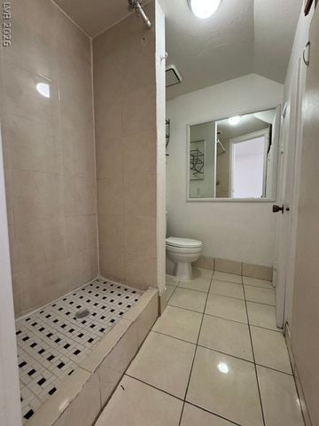 3812 FITZPATRICK Drive, Las Vegas, NV 89115
