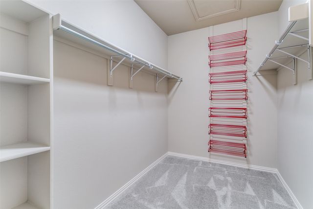 229 Bexar Drive, Lewisville, TX 75067